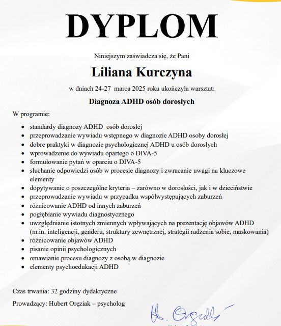 Powiększ obraz: certificate 1