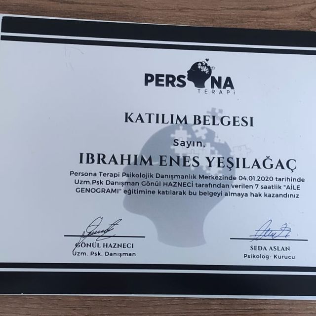 Resmi büyüt: certificate 3