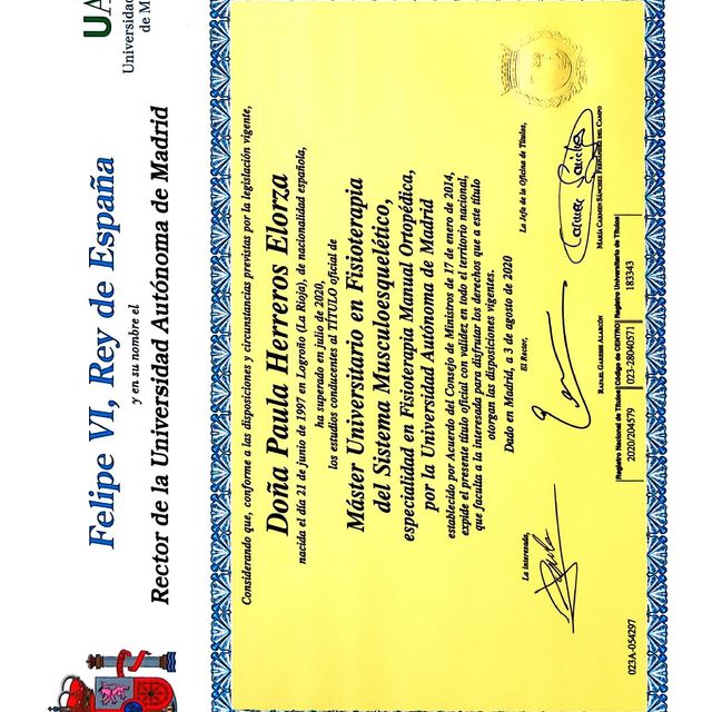 Acercar imagen: certificate 2