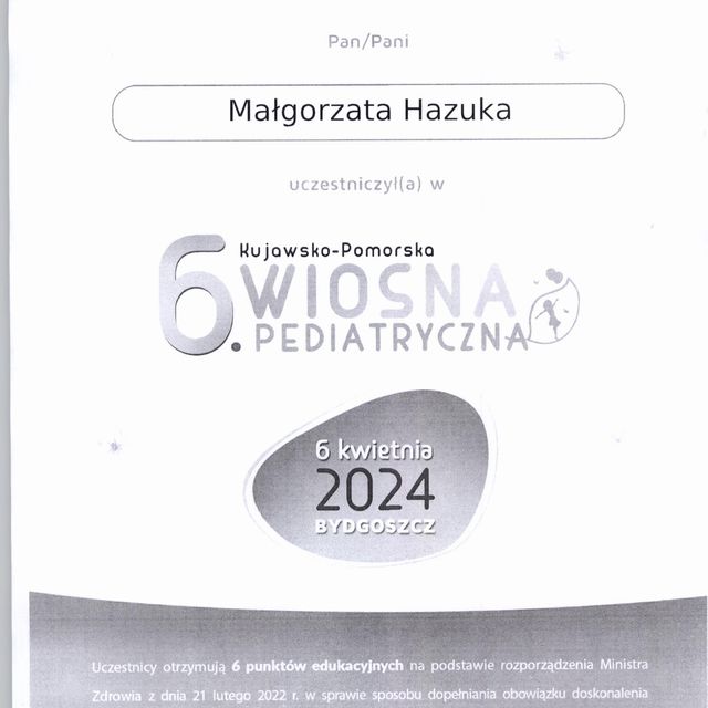 Powiększ obraz: certificate 7