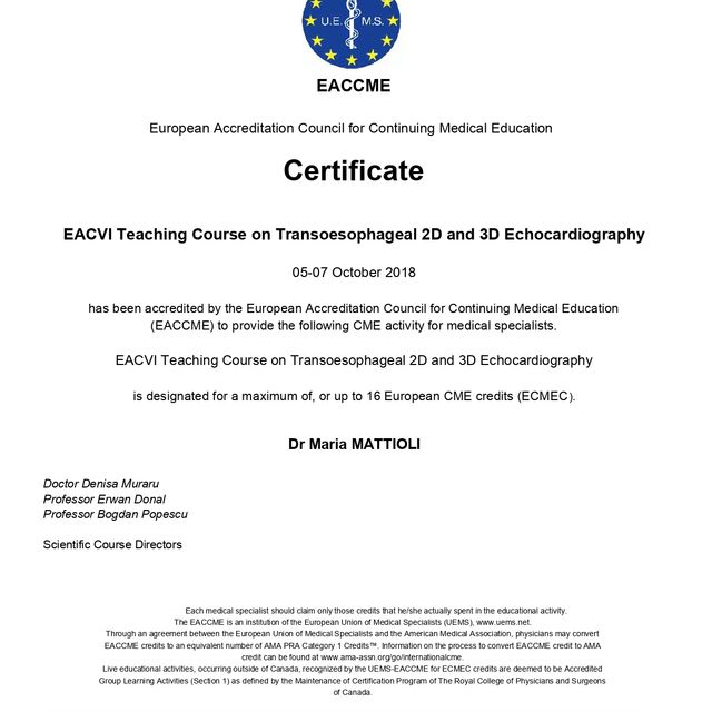 Ingrandire l'immagine: certificate 7