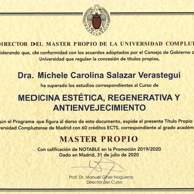 Acercar imagen: certificate 1