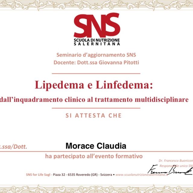 Ingrandire l'immagine: certificate 4