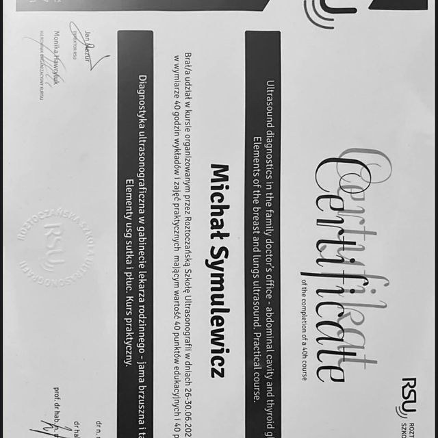 Powiększ obraz: certificate 5