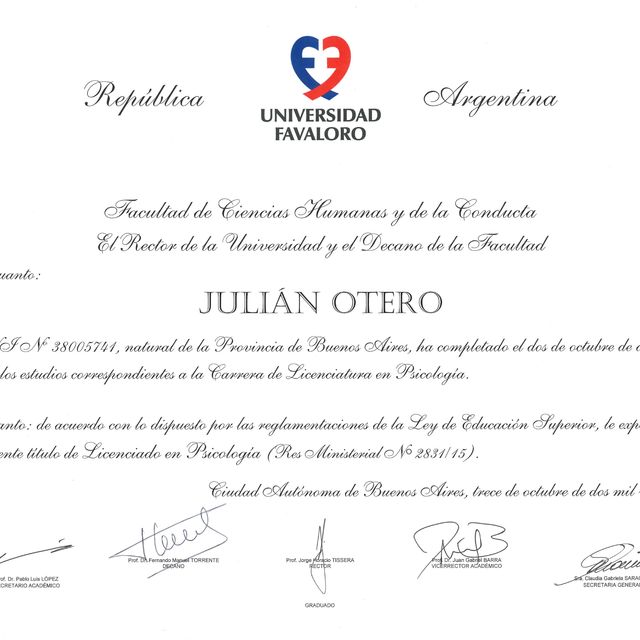 Acercar imagen: certificate 1