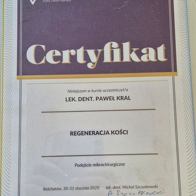 Powiększ obraz: certificate 3