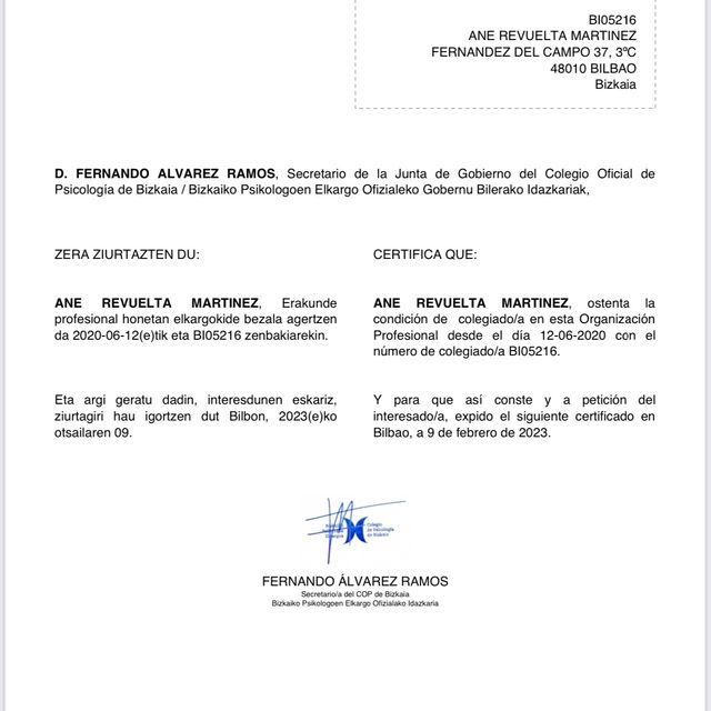 Acercar imagen: certificate 3