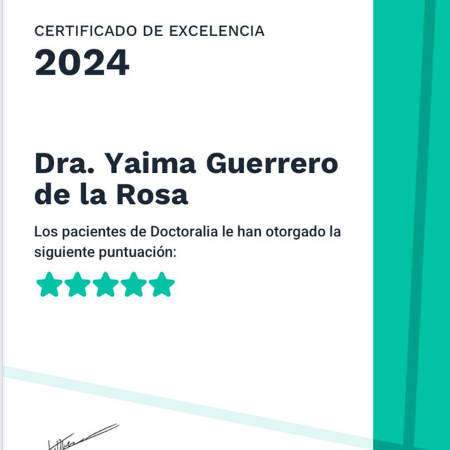 Acercar imagen: certificate 7