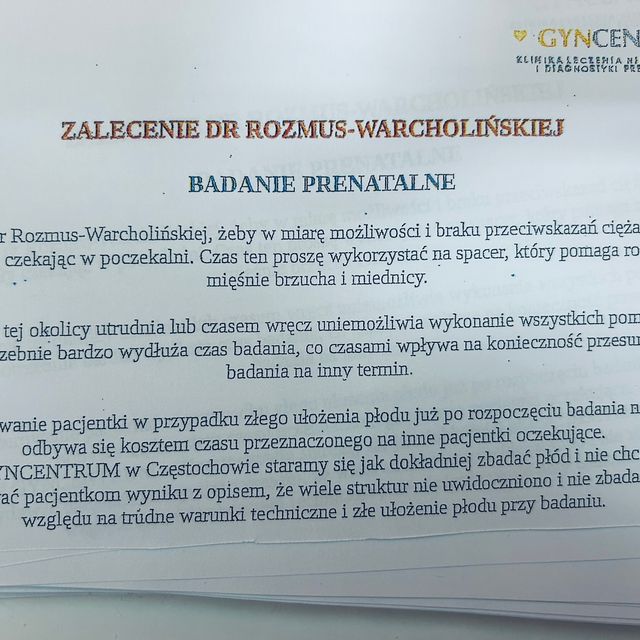 Powiększ obraz: certificate 63