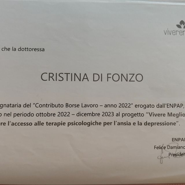 Ingrandire l'immagine: certificate 13