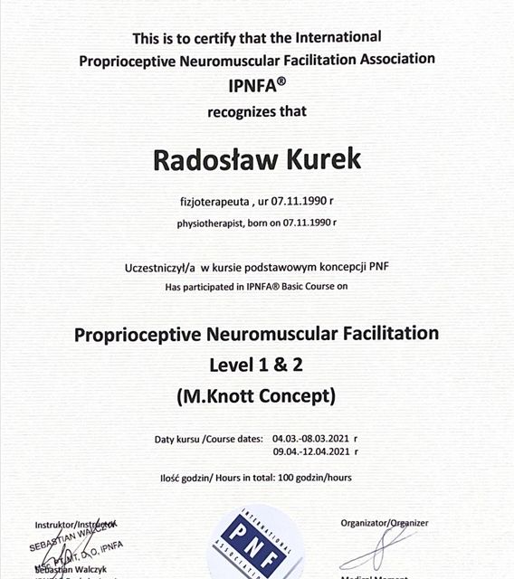 Powiększ obraz: certificate 6