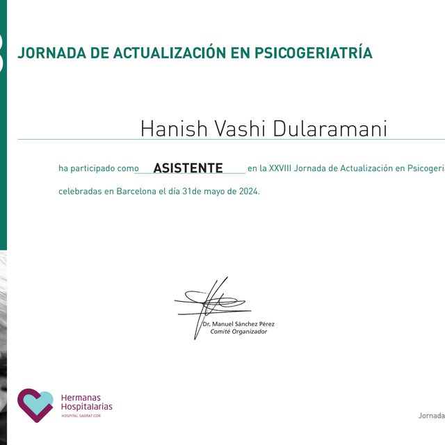Acercar imagen: certificate 5