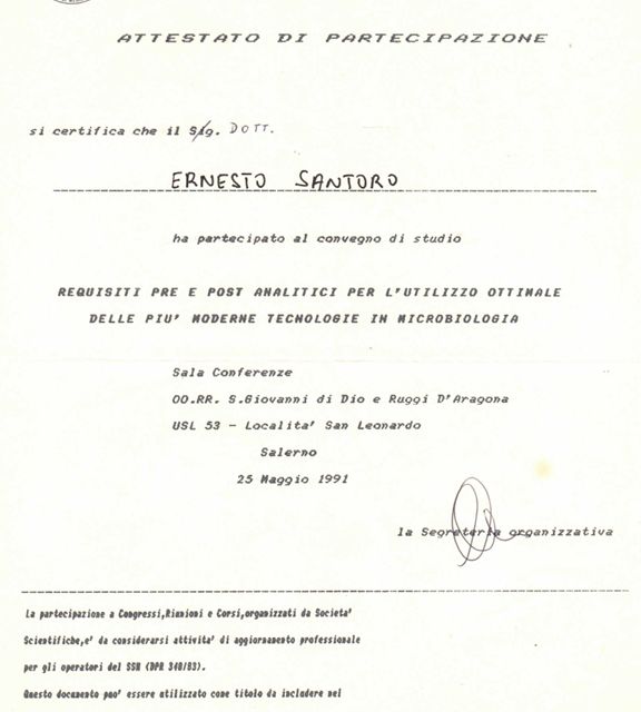 Ingrandire l'immagine: certificate 2