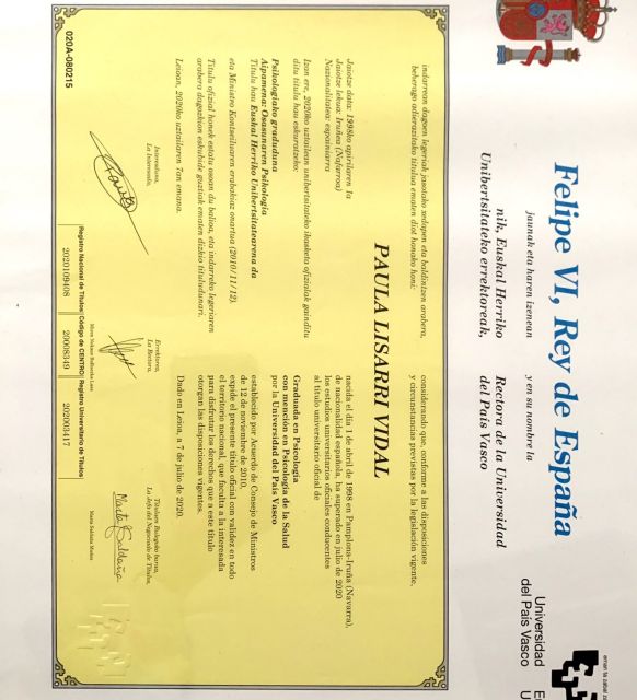 Acercar imagen: certificate 2