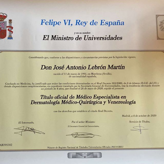 Acercar imagen: certificate 1
