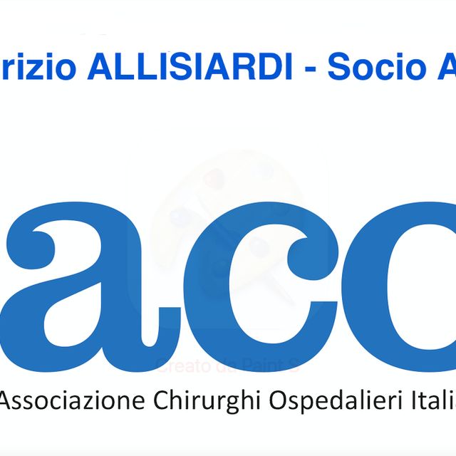 Ingrandire l'immagine: certificate 4