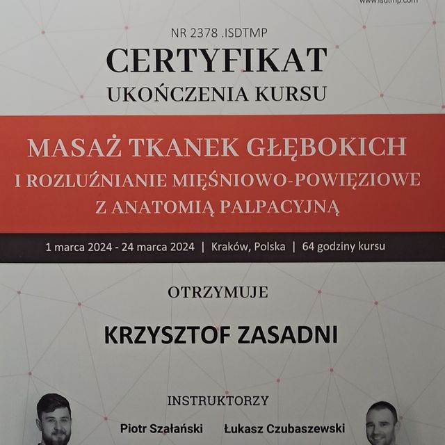 Powiększ obraz: certificate 1