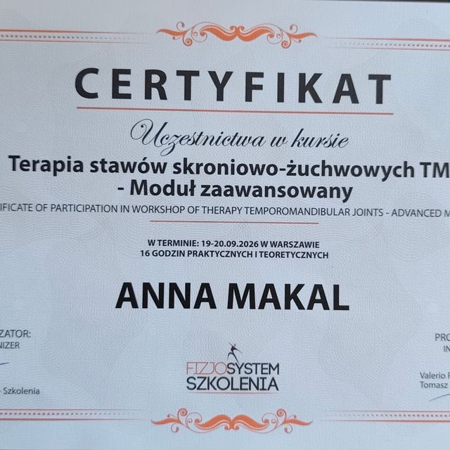 Powiększ obraz: certificate 14