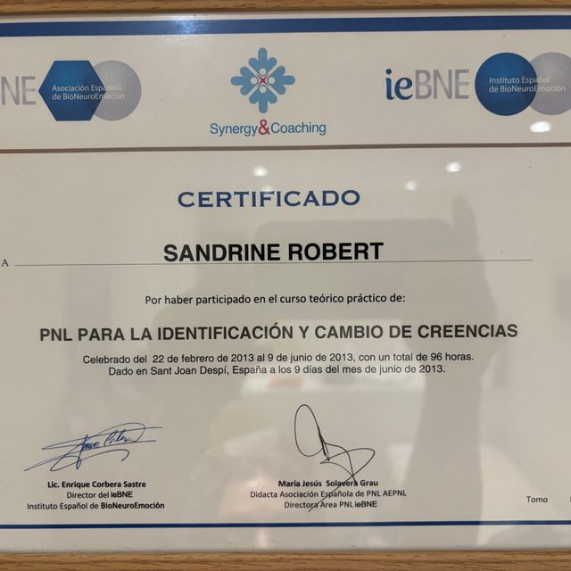 Acercar imagen: certificate 4