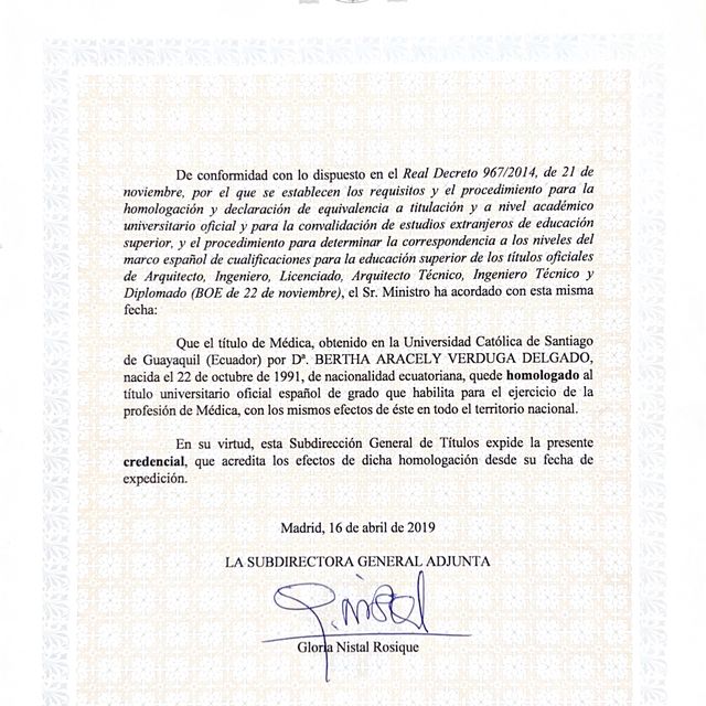 Acercar imagen: certificate 3