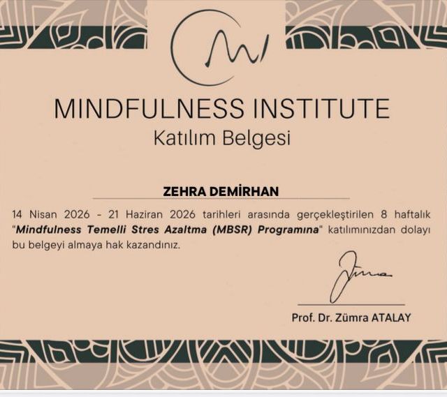 Resmi büyüt: certificate 1