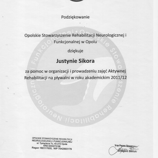 Powiększ obraz: certificate 7