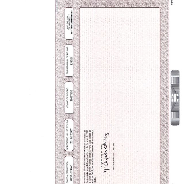 Acercar imagen: certificate 2