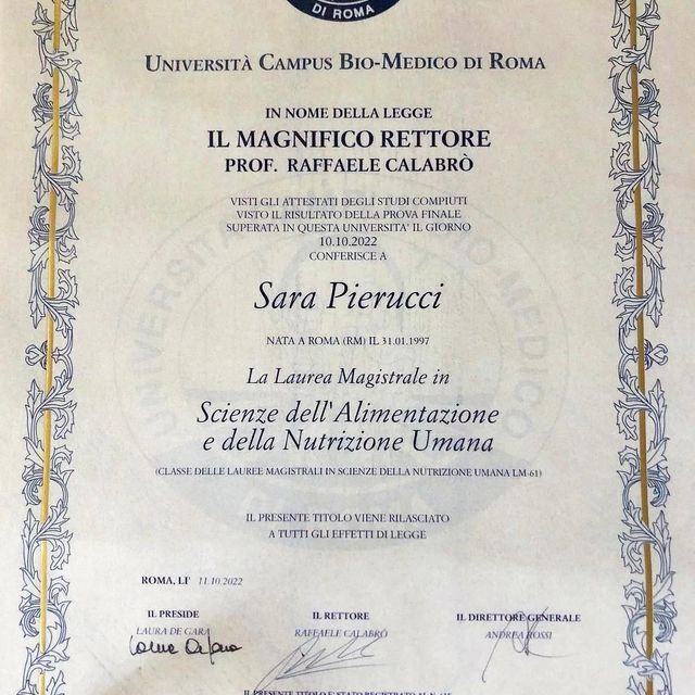 Ingrandire l'immagine: certificate 5