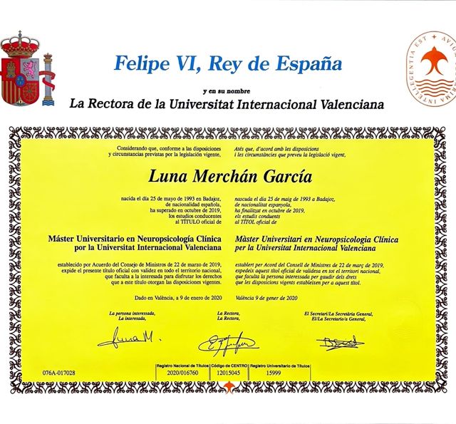 Acercar imagen: certificate 7