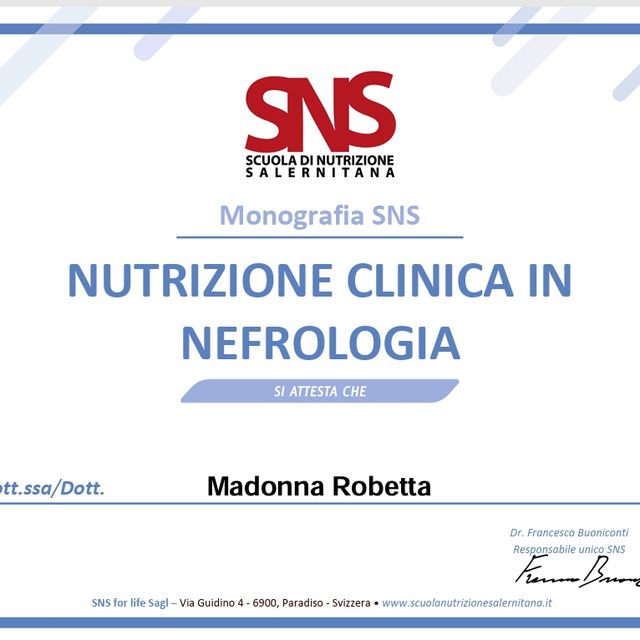 Ingrandire l'immagine: certificate 292