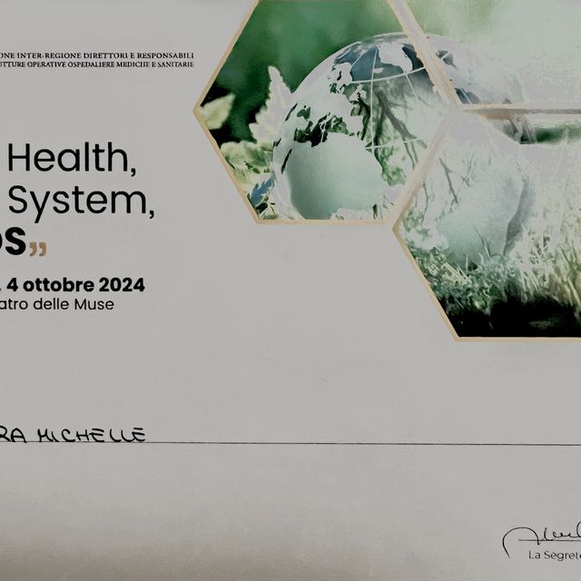 Ingrandire l'immagine: certificate 4