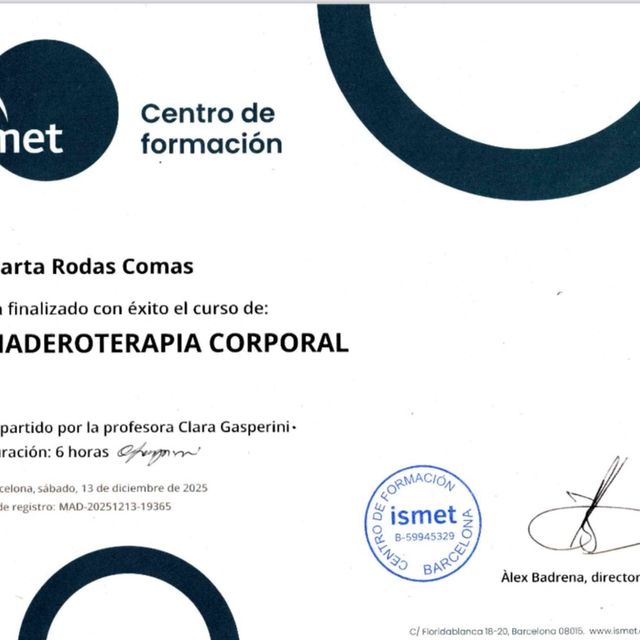 Acercar imagen: certificate 1