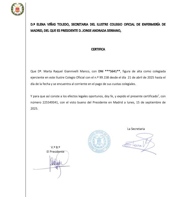 Acercar imagen: certificate 1