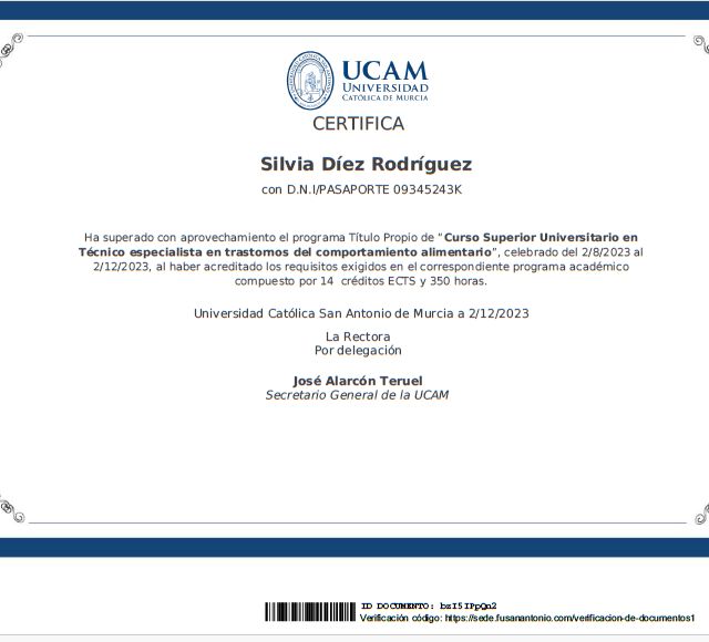 Acercar imagen: certificate 5