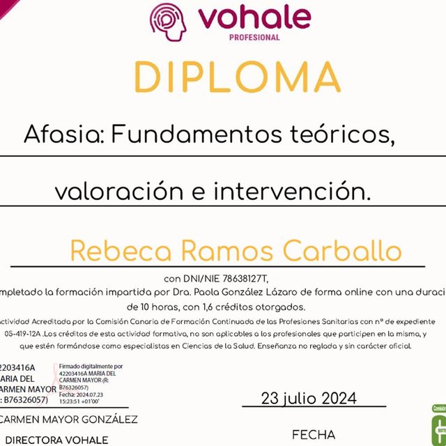 Acercar imagen: certificate 4