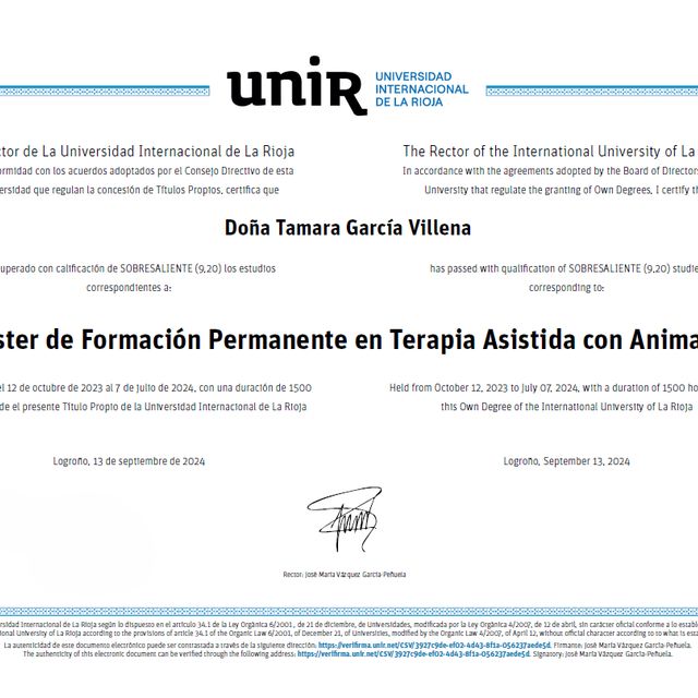 Acercar imagen: certificate 6