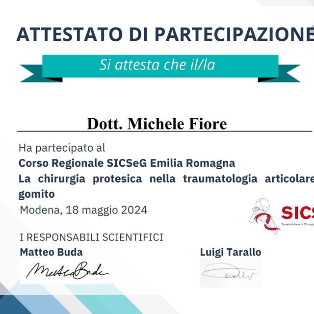 Ingrandire l'immagine: certificate 18