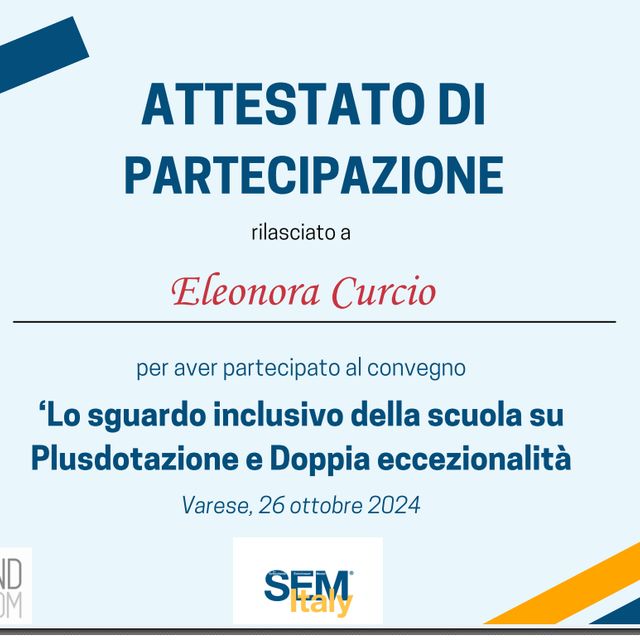 Ingrandire l'immagine: certificate 3