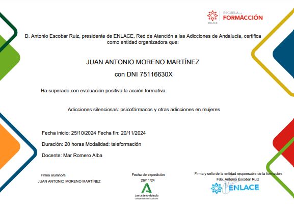 Acercar imagen: certificate 2
