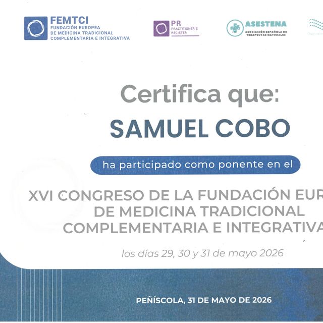 Acercar imagen: certificate 1