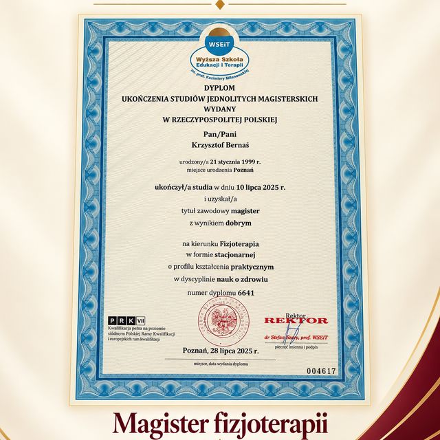 Powiększ obraz: certificate 4