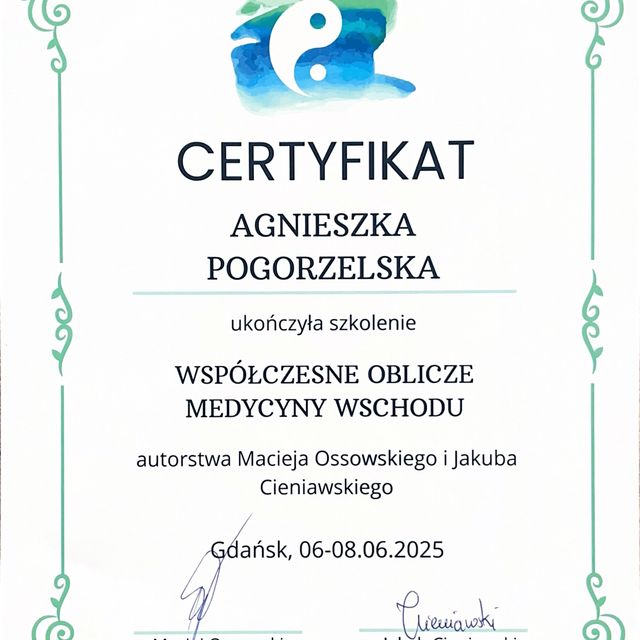 Powiększ obraz: certificate 1