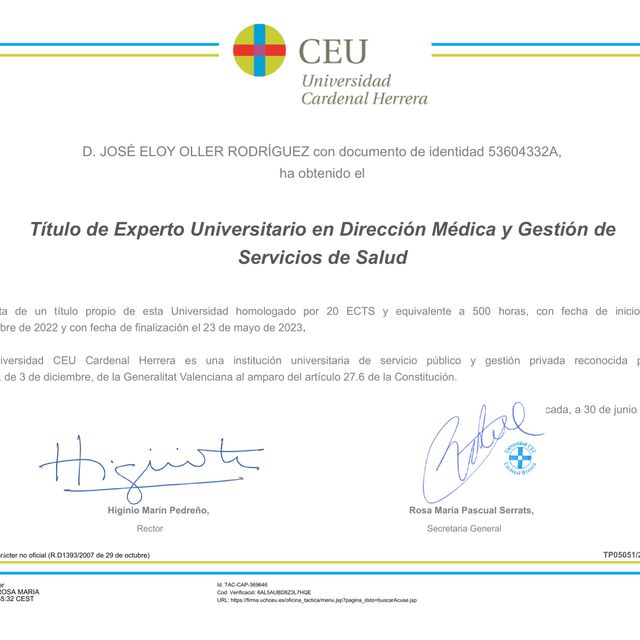 Acercar imagen: certificate 3