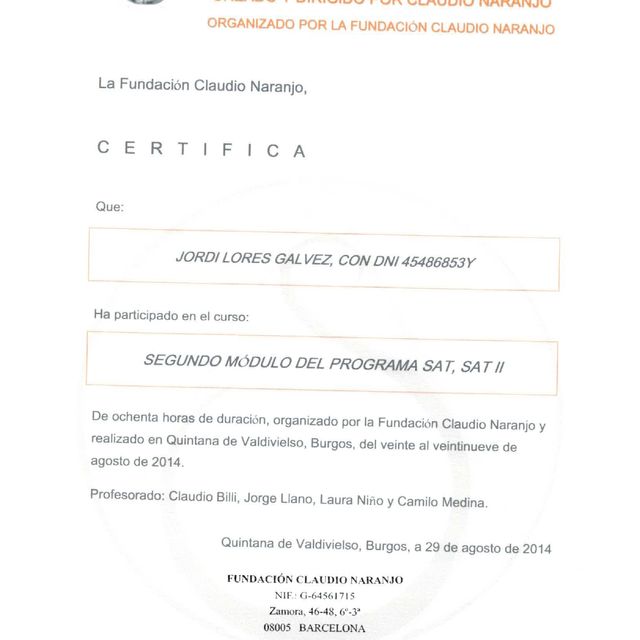 Acercar imagen: certificate 4