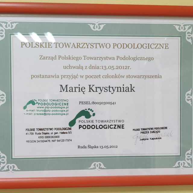 Powiększ obraz: certificate 2