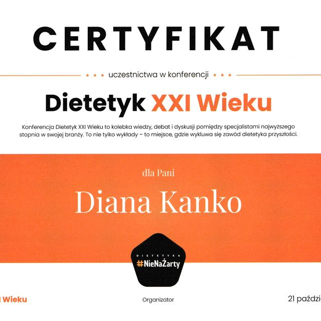 Powiększ obraz: certificate 6