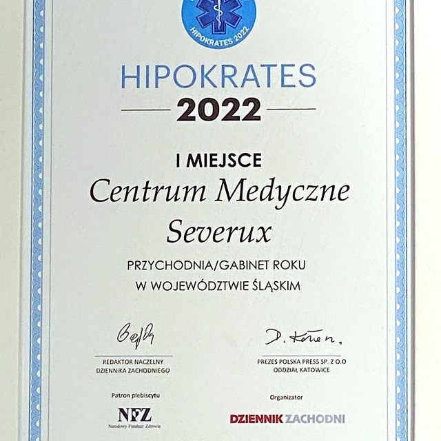 Powiększ obraz: certificate 22
