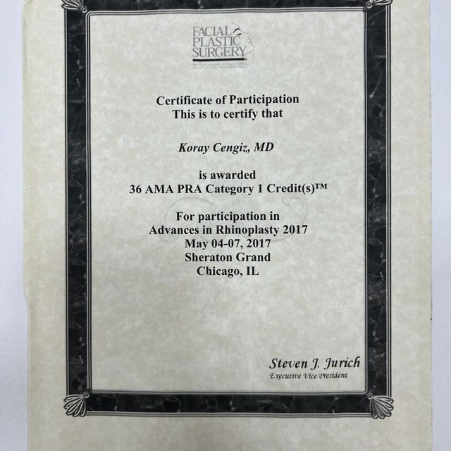 Resmi büyüt: certificate 1