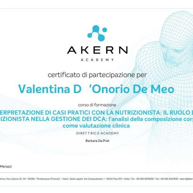 Ingrandire l'immagine: certificate 13