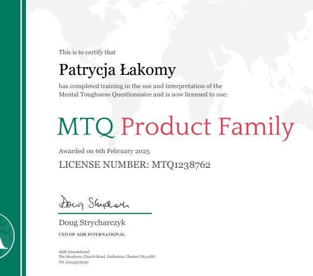 Powiększ obraz: certificate 2
